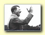 Heil Hitler!